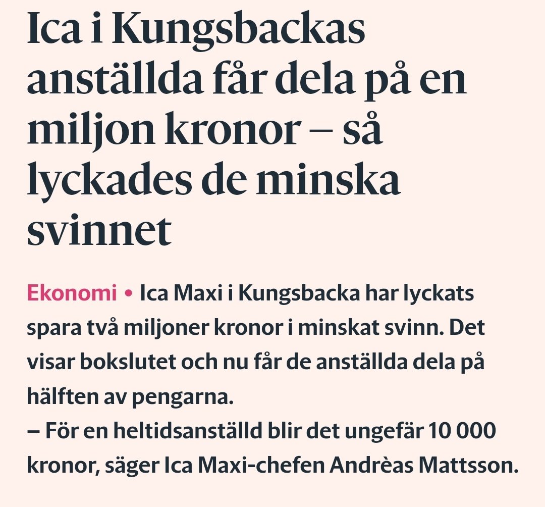 Johan Svensson tweet media