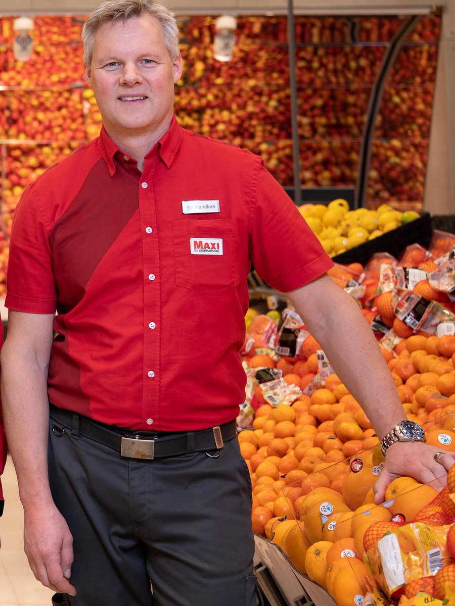 Johan Svensson tweet media