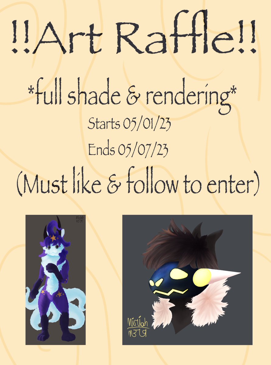 Misriah M319(VR) tweet media