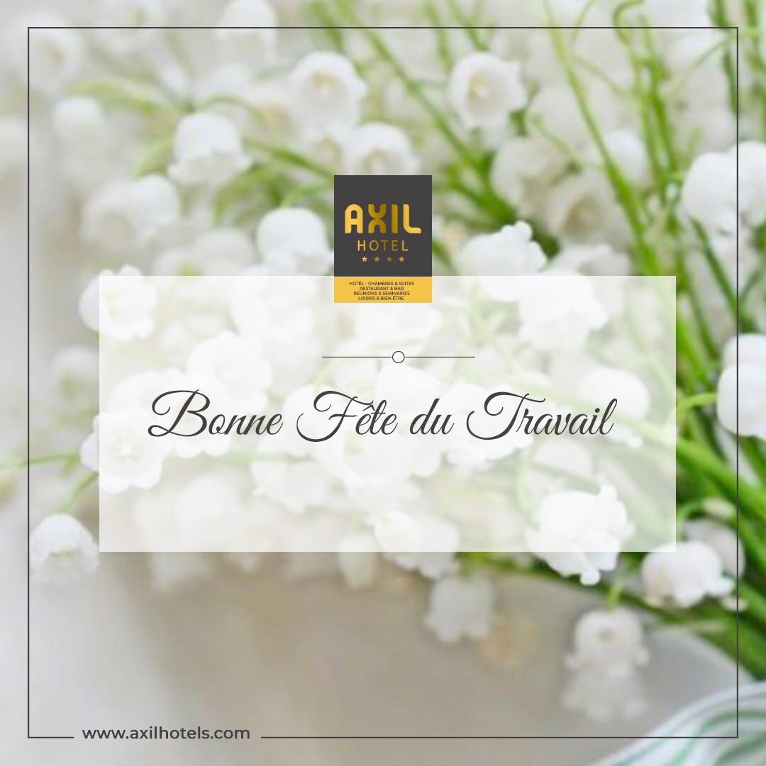 axil_hotel's tweet photo. On peut compter sur la chance dès fois, sur le travail toujours 👌🏽. Bonne fête du travail à tous ❤️

———————————————
#hotel #accueillant #modern 
#teranga  #Senegal  #beautifulPeople #picoftheday #illustration #instadaily #voyage #work #fetedutravail #fete #happy https://t.co/l7T1OrTEPh