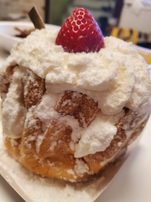 Twitterのコスプレ画像15