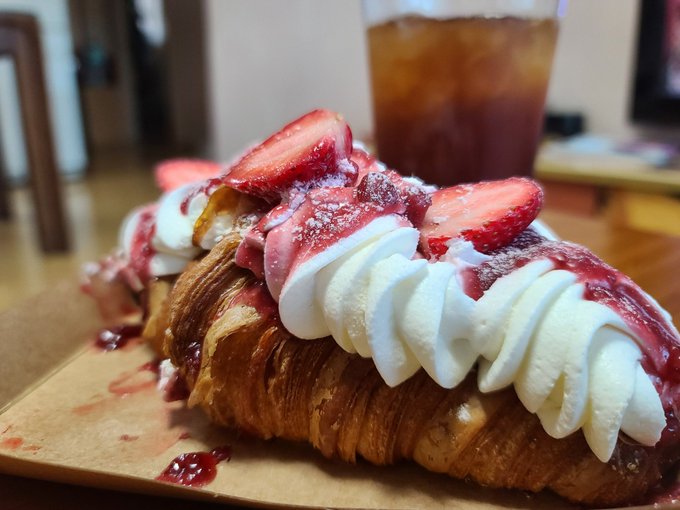 Twitterのコスプレ画像17