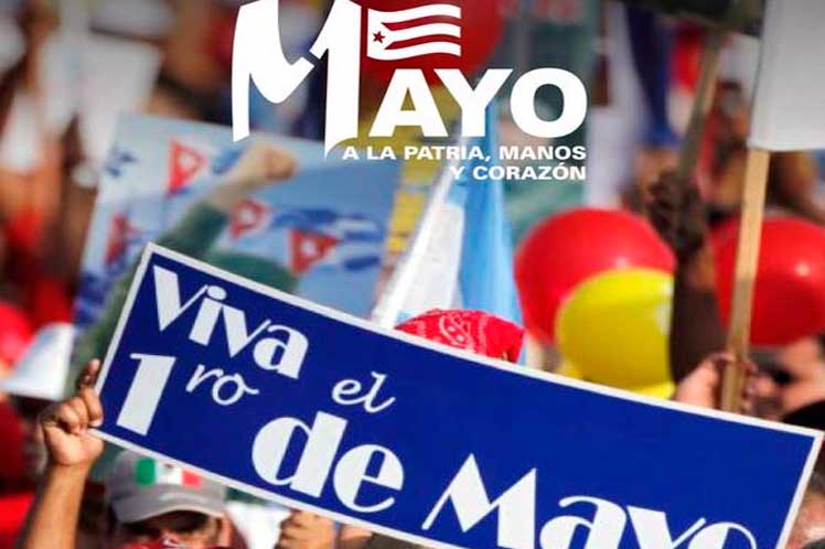 Partido Comunista de Cuba tweet media