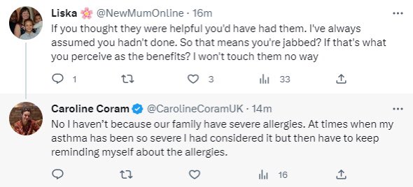 Weston A. Price Foundation, London Chapter tweet media