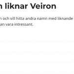 Photo by Malte Persson (@MaltePersson)