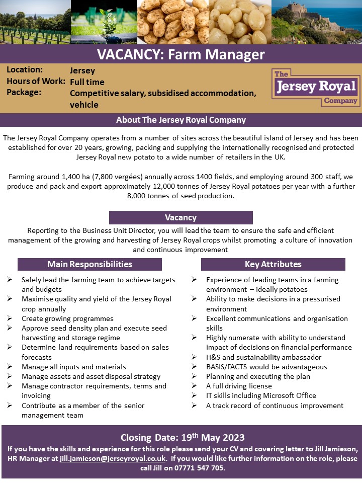 GreenvaleAP tweet media