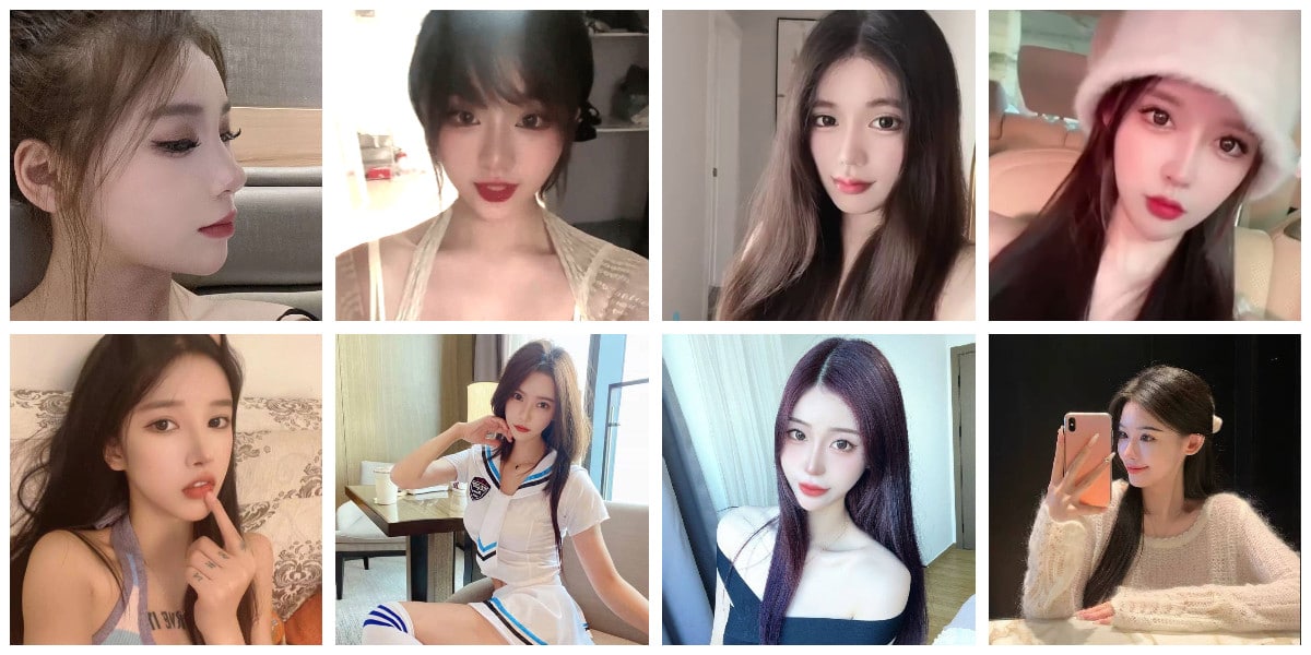 BerylSailsbury7's tweet photo. 好逼分享🔥https://t.co/lQFofYVGH3 

#上海外围 #上海修车 #上海线下 https://t.co/iXxo8X9eq5