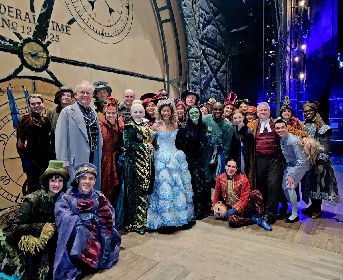 Kate Leiper tweet media