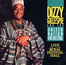 CataniaJazz's tweet photo. L'ALTRA STORIA DEL JAZZ
Il 21 ottobre del 1991 Dizzy compiva 74 anni. E suonava al Metropolitan di Catania  in esclusiva italiana dirigendo un'orchestra che comprendeva Arturo Sandoval, Paquito d'Rivera, Claudio Roditi, Airto Moreira, Flora Purim, James Moody, Slide Hampton, John https://t.co/uF0NQ3Czg0