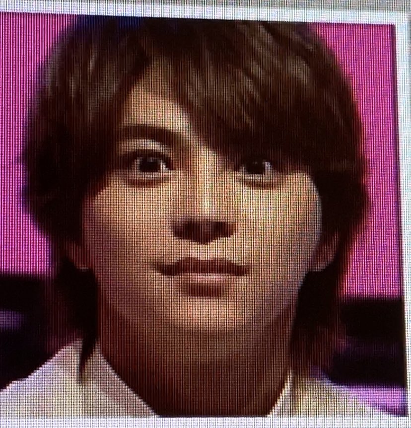 ARSN_59's tweet photo. ほんっっと申し訳ないんだけどコイツらなんなん？wwwww https://t.co/4L6ZvevfGo