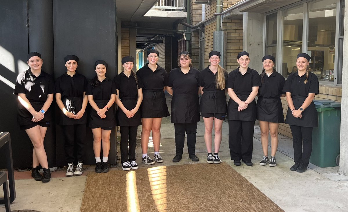 Josie Bailey tweet media