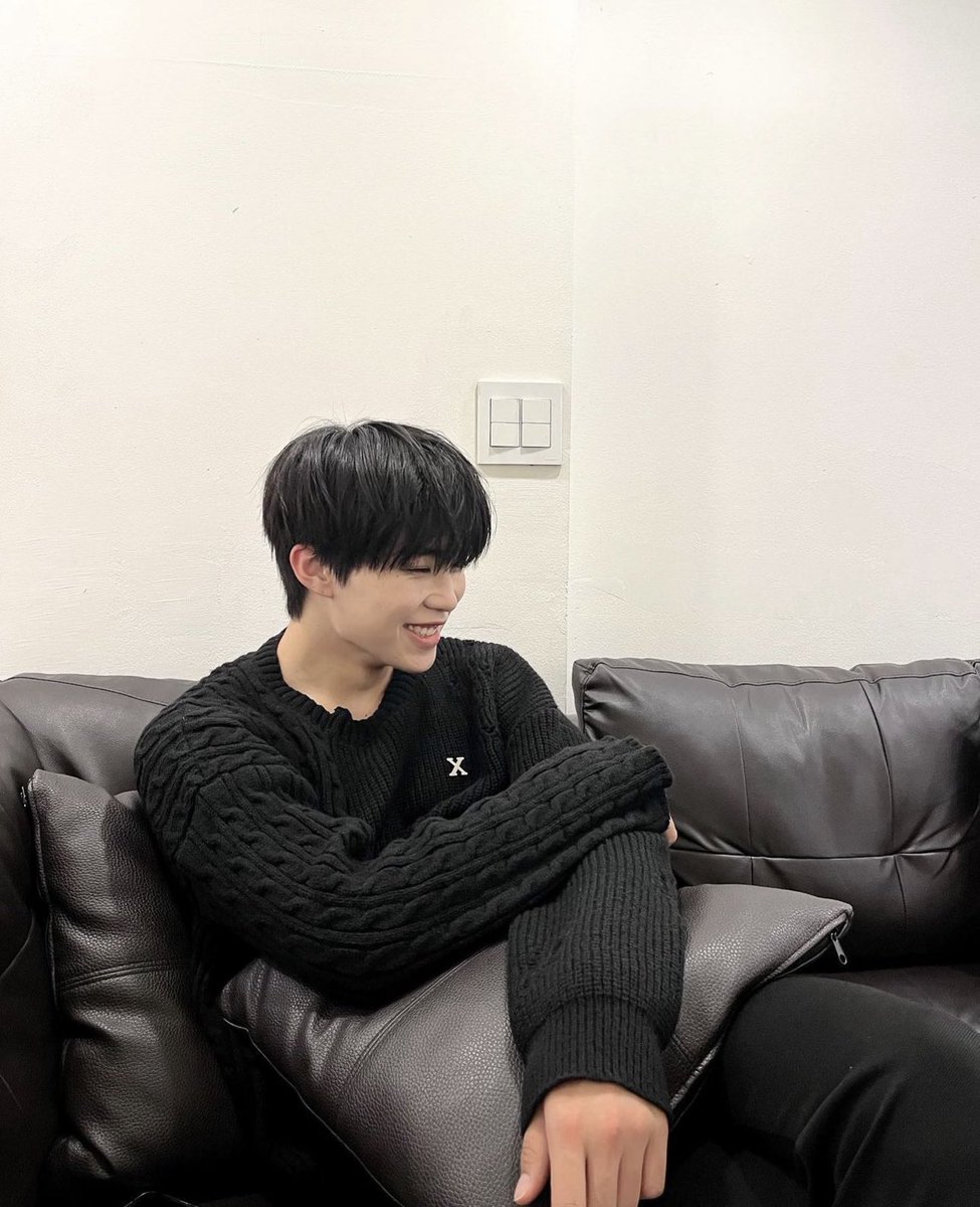 gunwookiebb tweet picture