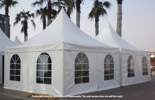 MajjanjaL11579's tweet photo. With features like waterproof materials, sturdy poles, and strong rainflys, our tents are the perfect choice for any rainy season camping adventure. So don't let the weather get in the way of your outdoor fun - grab a tent from our selection trip! #BlanketsAndWineKla https://t.co/oTBj7zHcmR