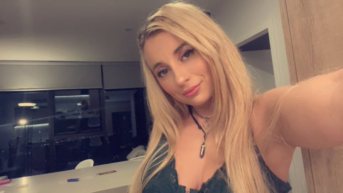 Let's unwind and have a hot date together  https://t.co/xFEVpR5HXY  - you find me on Realbabes - https://t<a href="/tag/sexy"class="tags"><span>#sexy</span></a><a href="/tag/peach"class="tags"><span>#peach</span></a><a href="/tag/ass"class="tags"><span>#ass</span></a><a href="/tag/escort"class="tags"><span>#escort</span></a><a href="/tag/blondebarbie"class="tags"><span>#blondebarbie</span></a><a href="/tag/suduce"class="tags"><span>#suduce</span></a>