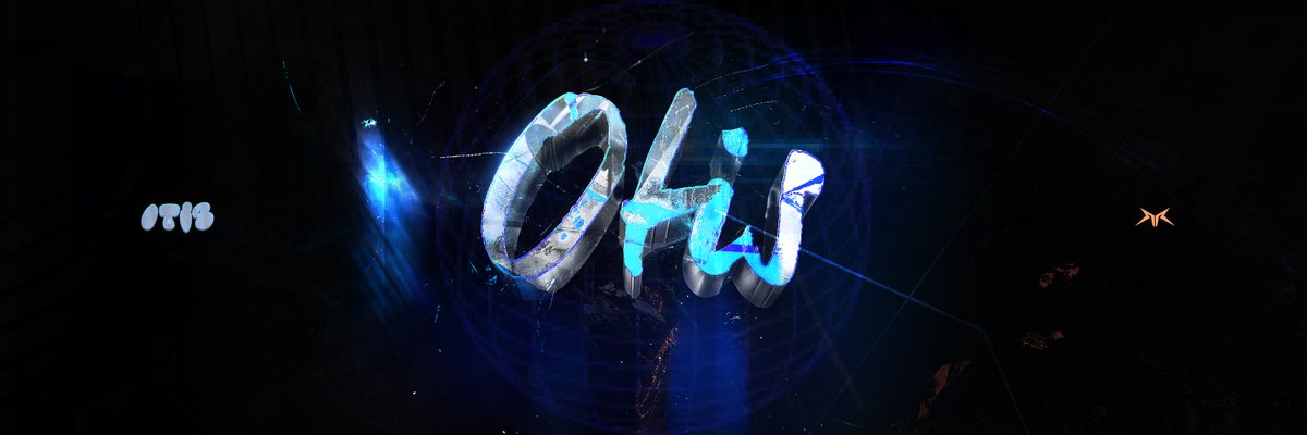 swn_rl's tweet image. First header in like half a year and trying a new style so I'd say it went pretty well