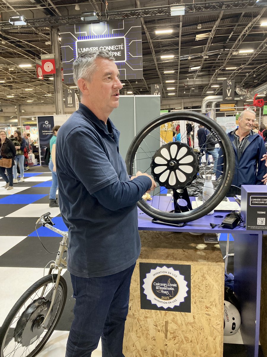 Jamila Mimouni tweet media