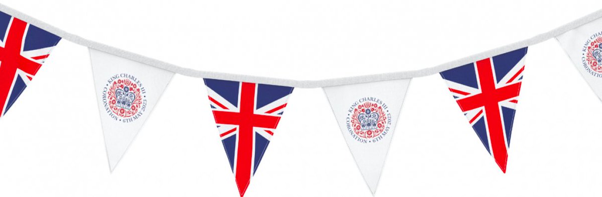 JdV Sport tweet media