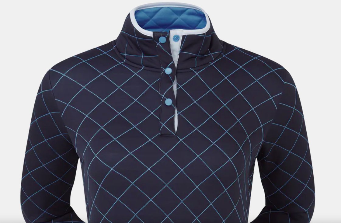 JdV Sport tweet media