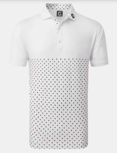 JdV Sport tweet media