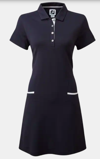 JdV Sport tweet media