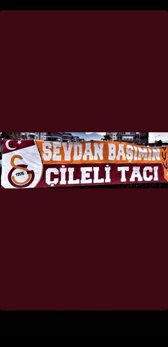 BURADURAN7's tweet photo. Arım ,Balım ,Peteğim,Gülüm, Dalım, Çiçeğim Bilsemki Öleceğim YİNE SENİ SEVECEĞİM. https://t.co/ecs6eD4nX1