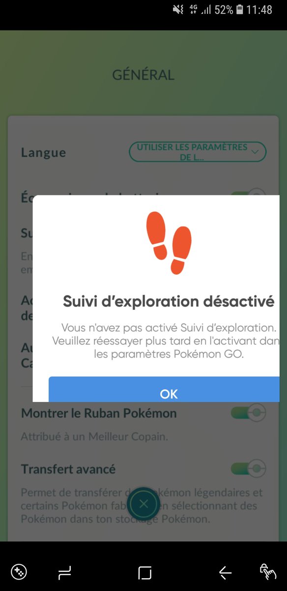 Scorpio_71 tweet media