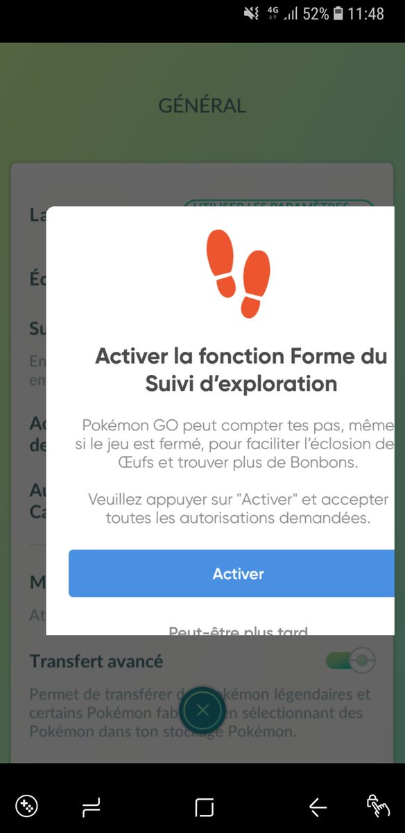 Scorpio_71 tweet media