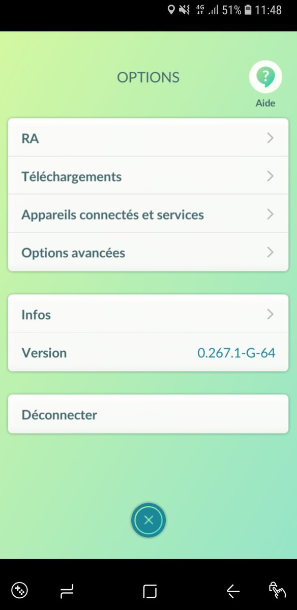 Scorpio_71 tweet media