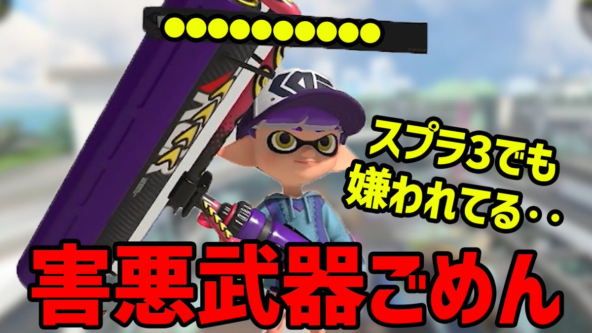 れいまる様 専用垢 | theappformula.com