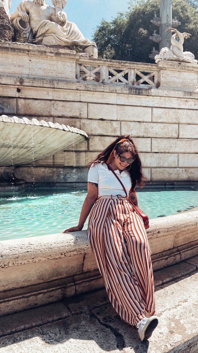 cosyoats's tweet image. Hiii~
Looking for moots with similar interests 🌼

🌻 stardew valley &amp;amp; cosy games
🧳 traveling
🥮 cooking &amp;amp; baking
📔 vintage books &amp;amp; fashion
🧶 cottagecore &amp;amp; cosycore
🎨 art &amp;amp; poetry
🌞 slow living &amp;amp; nature
🍁 movies &amp;amp; tv shows

rt/follow for a follow back 💛
I promise I am fun!