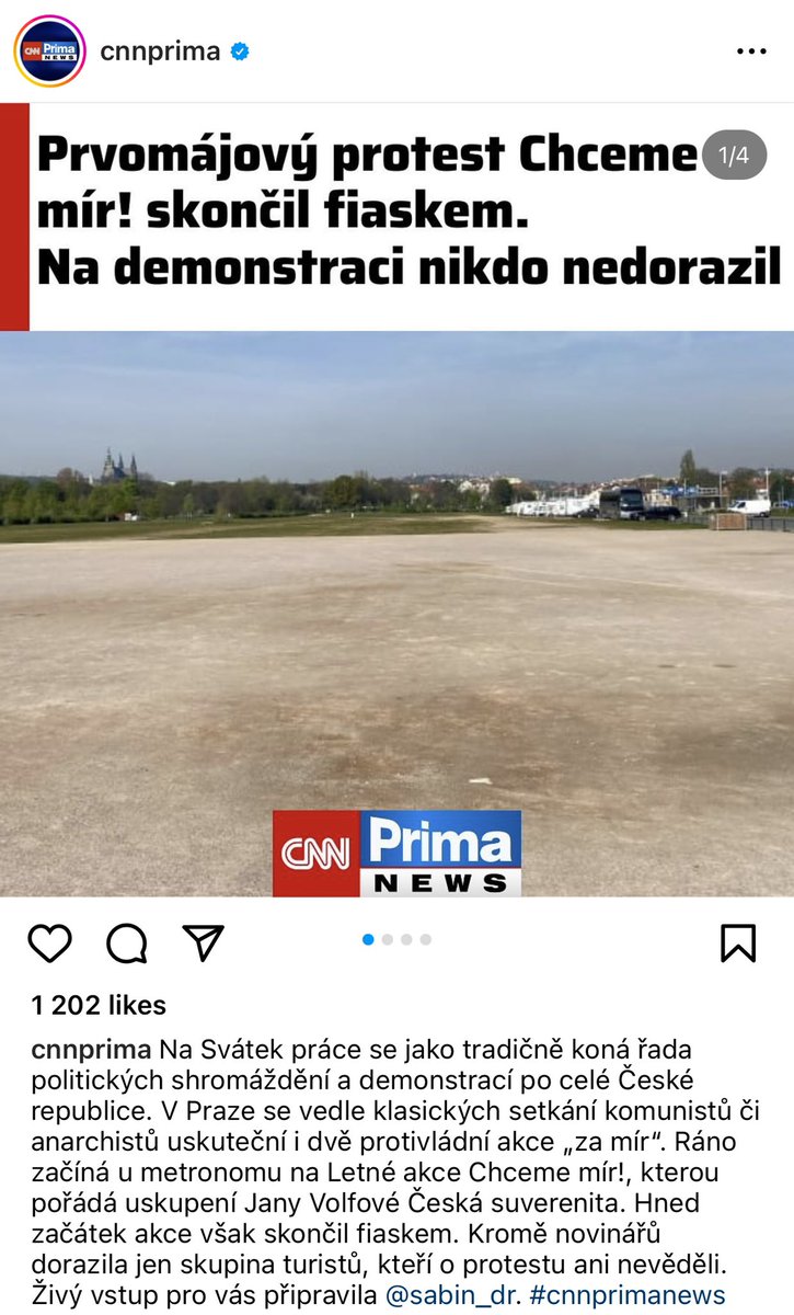 Námořnictvo ČR 🇨🇿🇪🇺 tweet media