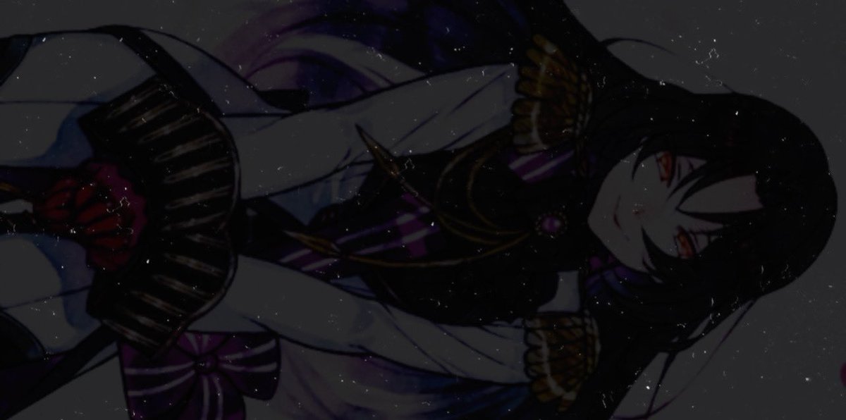 ⠀

⠀                  ♯ 𝑫𝑶𝑴𝑰𝑵𝑰𝑸𝑼𝑬

ᴅᴇ sᴀᴅᴇ
... #vncrp #VanitasNoCarterp #mvrp