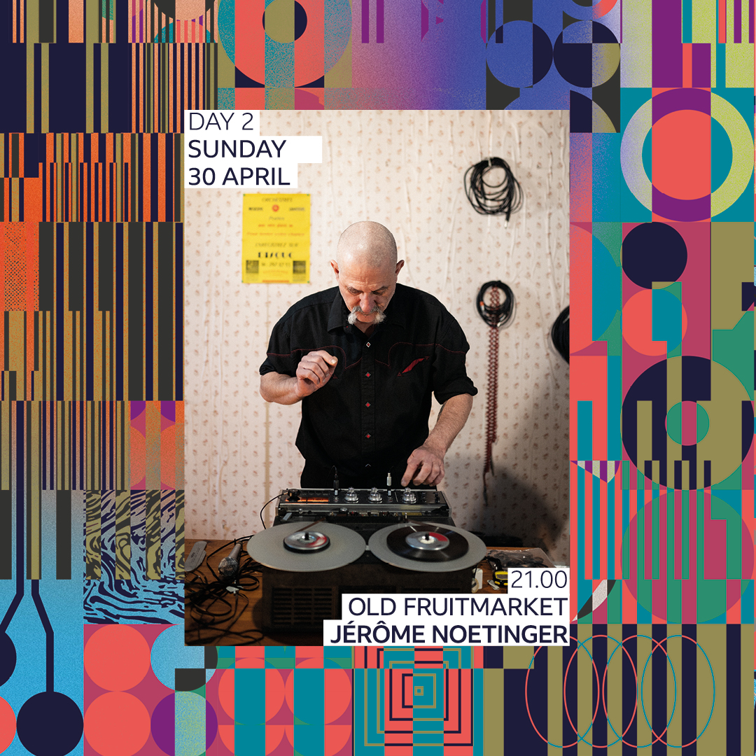 Without a slogan since 1999. tweet media