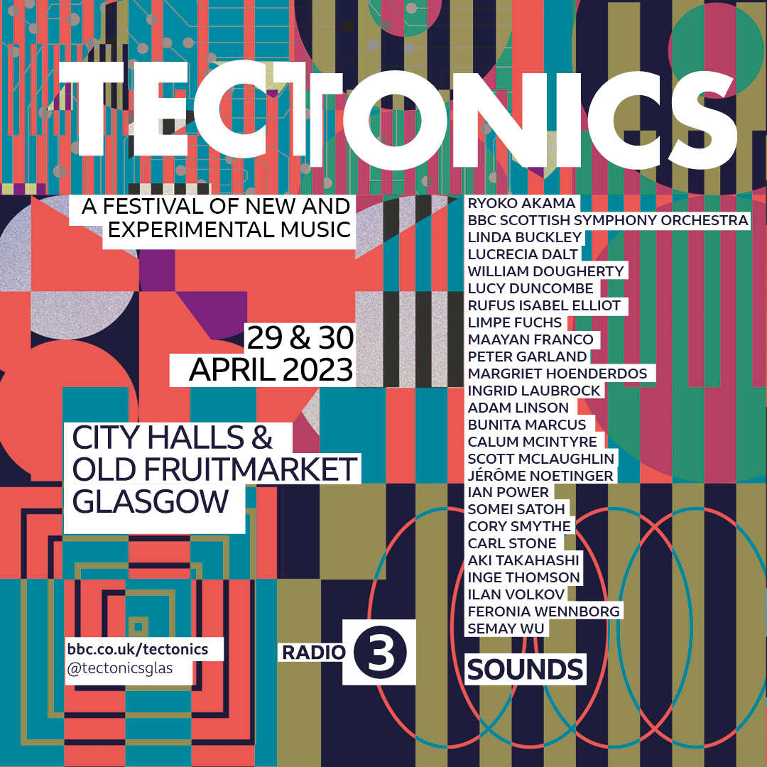 Without a slogan since 1999. tweet media