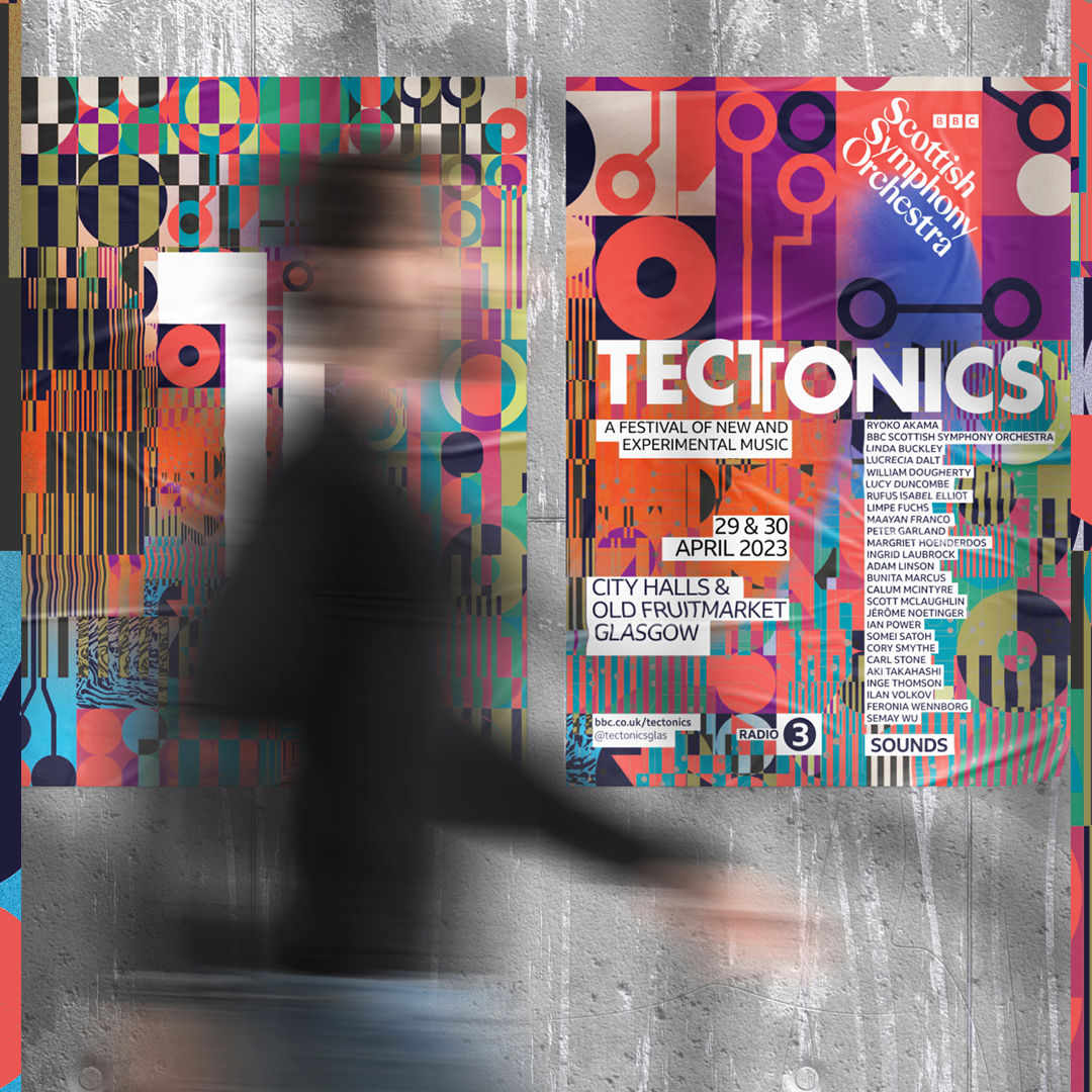 Without a slogan since 1999. tweet media