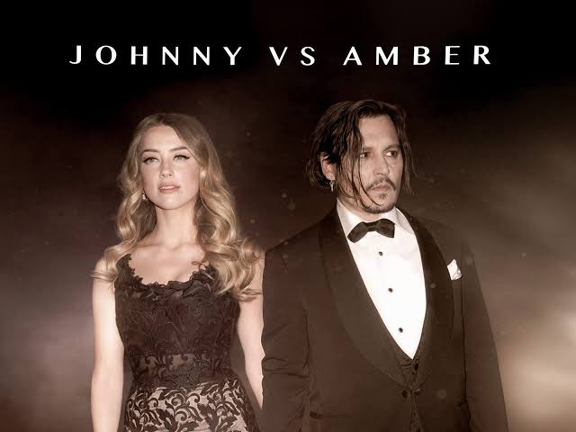HabisNontonFilm's tweet photo. Amber memfitnah Johnny KDRT. Disney memecat Depp dari The Pirates of Caribbean yg mau produksi film ke-6, sebelum persidangan kelar.

Depp bilang gak akan mau kerja sama Disney lagi, walau dibayar ratusan juta dolar. 

Dampak cancel culture yg terburu-buru. https://t.co/pqsXAiHbAQ
