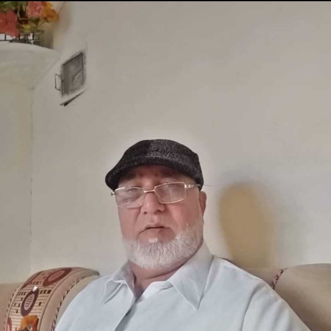 fullaott's tweet photo. #NewProfilePic https://t.co/WvOUfDh9Vu