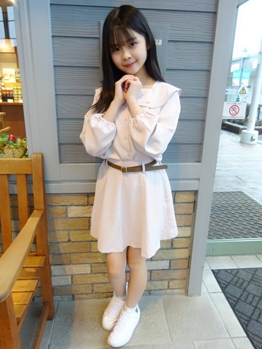 ゆらのTwitter画像7