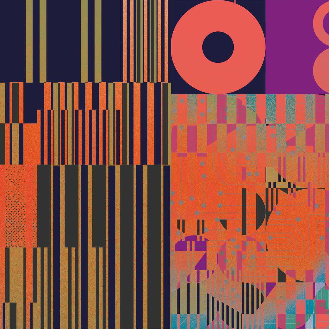 Without a slogan since 1999. tweet media