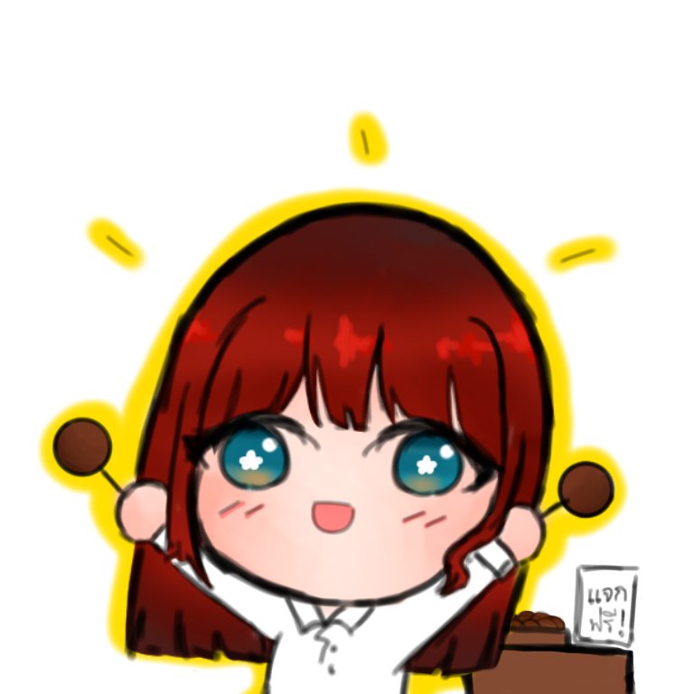 olivia_LFA's tweet photo. #LNWitter

| เปิดโรล | แยกรูท | โกงเวลา | 

ณ ลานน้ำพุปลาทอง

"สำหรับท่านที่เดินผ่านไปผ่านมาวันนี้โอลิเวียมีขนมเคลือบช็อคโกแลตแจกฟรีด้วยนะคะ แวะมาหยิบกันได้นะมีอยู่2สีให้เลือกค่ะ สีฟ้าและสีชมพู "

เธอนำโต๊ะมินิมาตั้งวางขนมแจกขนมเธอดูตื่นเต้นและมีความสุข แล้ว[คุณ]ก็ได้เดินเข้ามา❣️ https://t.co/7FahitCM0V