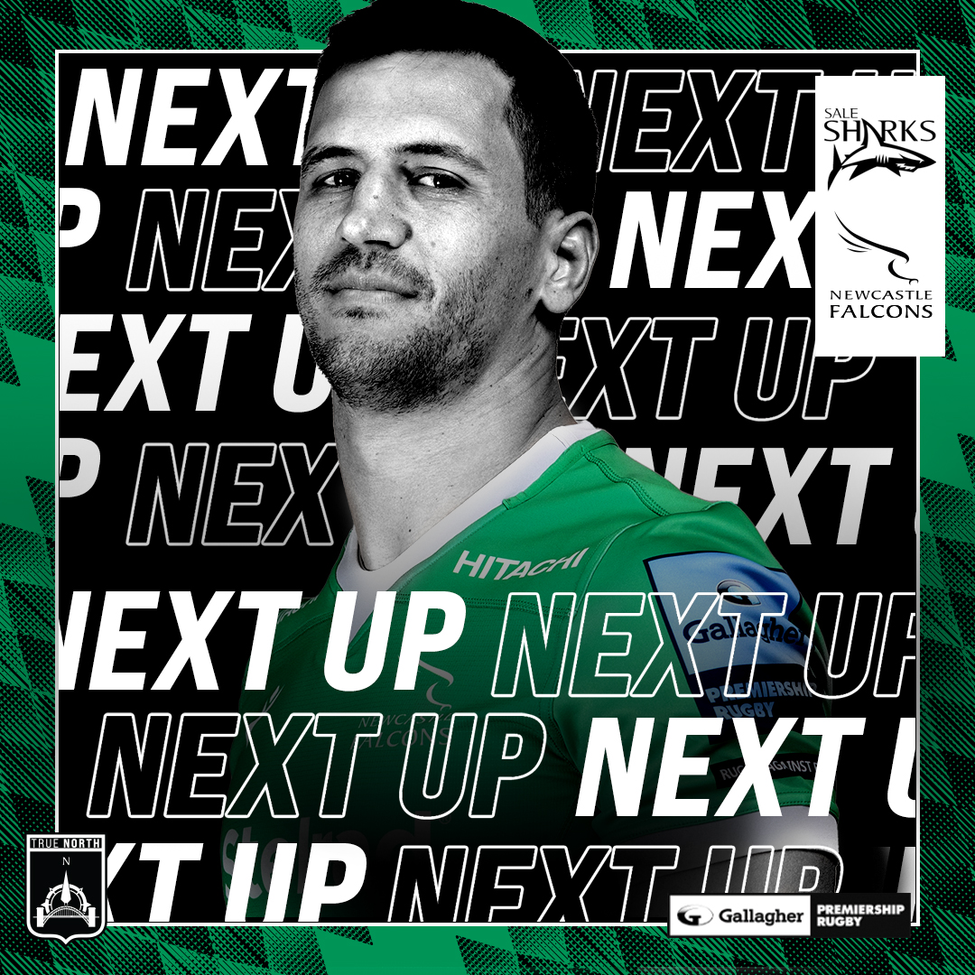 NCL_RedBulls's tweet photo. ☝️ 𝑶𝒏𝒆 𝒍𝒂𝒔𝒕 𝒕𝒊𝒎𝒆 for the 2022-23 season. 

🔜 #SALvNEW

#TrueNorth // #GallagherPrem https://t.co/lhu20YxSiw