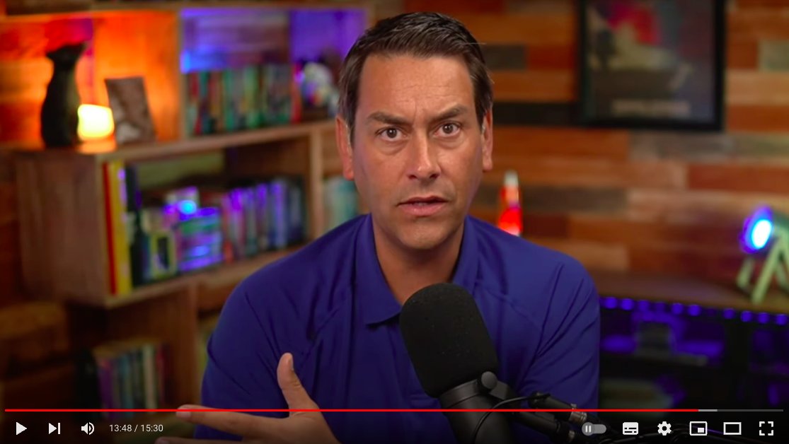In his latest video youtu.be/7y6gQY_GnDs Youtuber Clayton Morris analyzes the latest geopolitical developments and how these will affect the uranium market. Could this be the ultimate breakout reason for Strathmore Plus Uranium $SUU? #uranium #stocks #strathmoreplus #urnj
