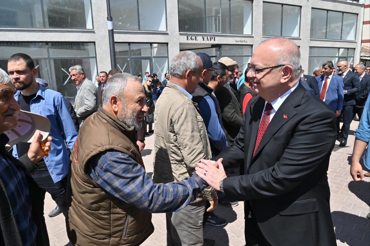 Cengiz Ergün