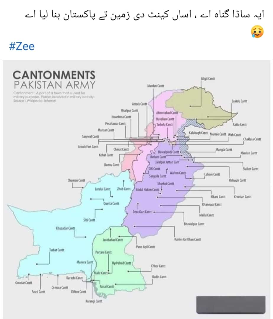 riverskhan's tweet image. #PTVFlix #imranKhanPTI #Neutral