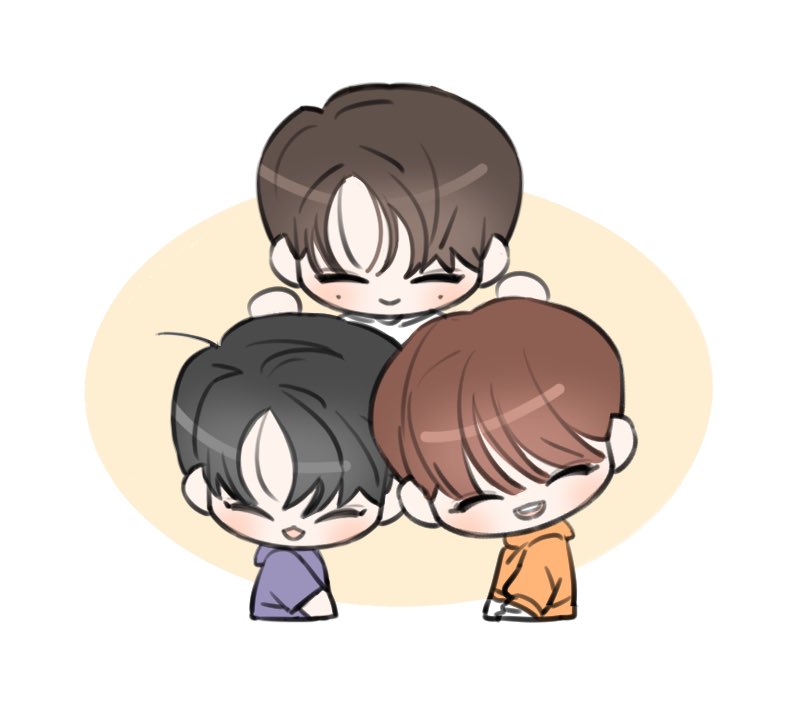 도재정🐰🍑🐶