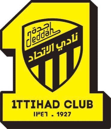 وجهة نظرك من هو الاصفر الكبير بالدوري السعودي🇸🇦

1- نادي #النصر = اعجاب
2- نادي #الاتحاد = رتويت