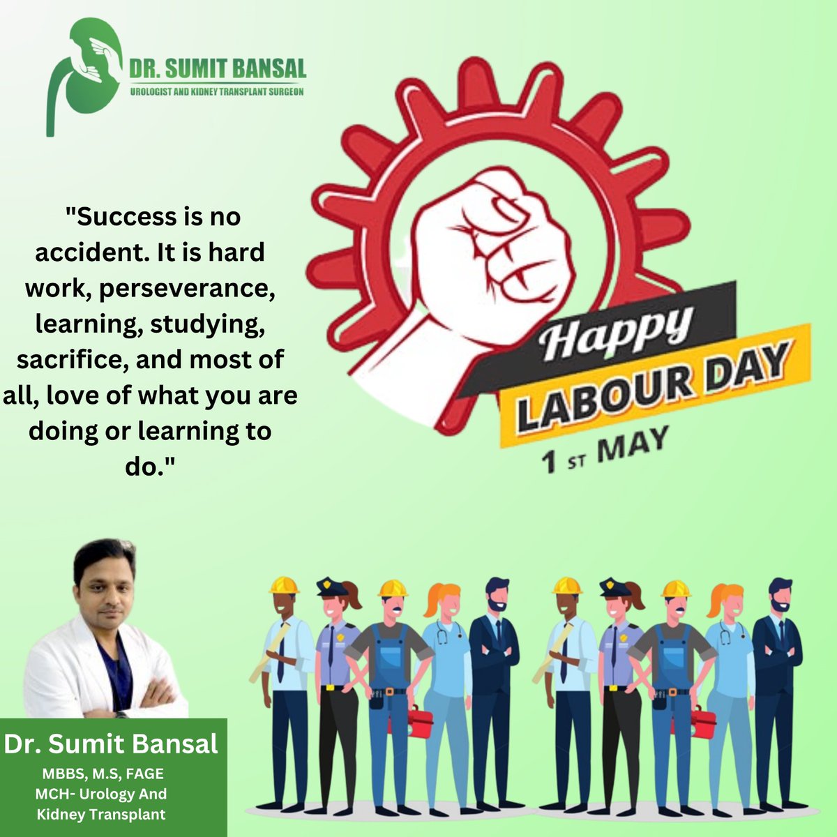 Labour Day
"Wishing you a happy Labour Day filled with well-deserved rest and relaxation after all your hard work and dedication throughout the year."

#LabourDay #WorkersUnite #LabourDay2023 #Solidarity #HardWork #Dedication #Respect #Appreciation #UnionStrong #WorkersRights