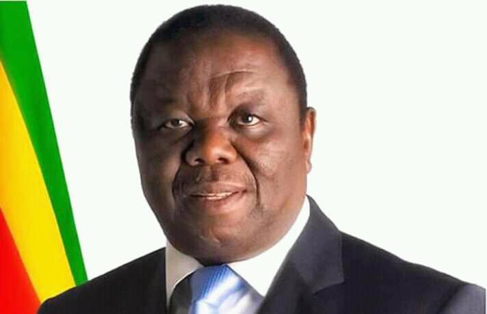 nelsonchamisa's tweet photo. They did their bit to lead and prosecute the workers’ struggles..Workers United are Citizens United, we will never be defeated!! Aluta continua!!The struggle continues! https://t.co/fjEksksDTY