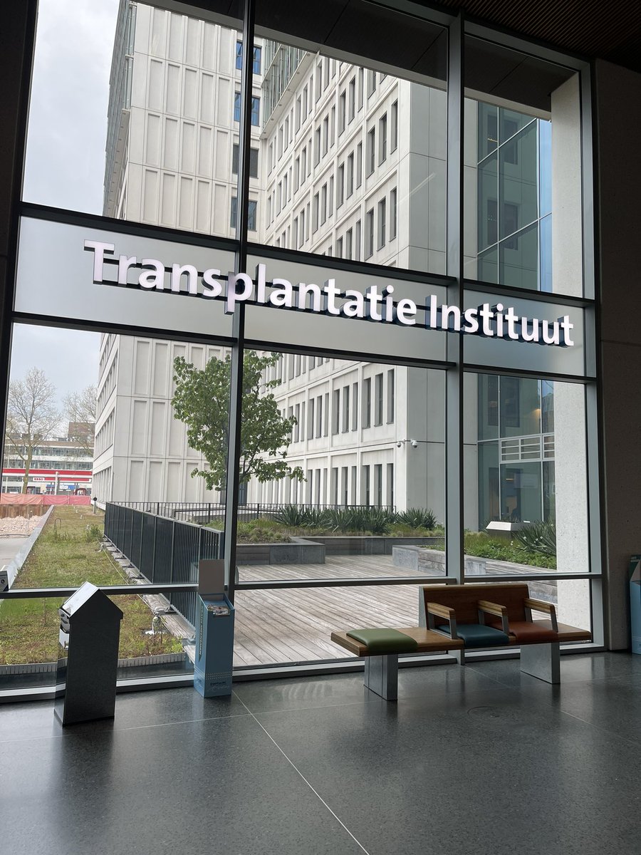 Paulo Martins MD, PhD, FACS tweet media