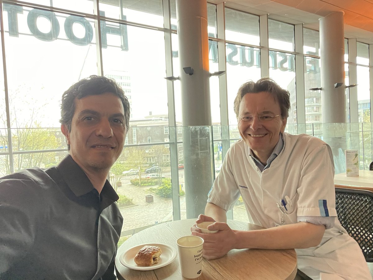 Paulo Martins MD, PhD, FACS tweet media